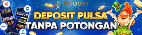 peso999|PSO999 Situs Judi Bola dan Slot Online Terpercaya .